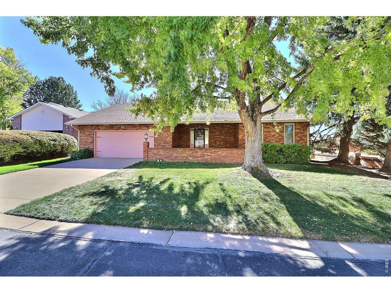 5601 18th St 53, Greeley CO 80634
