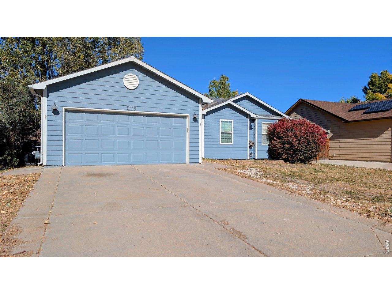 5119 W 16th St, Greeley CO 80634