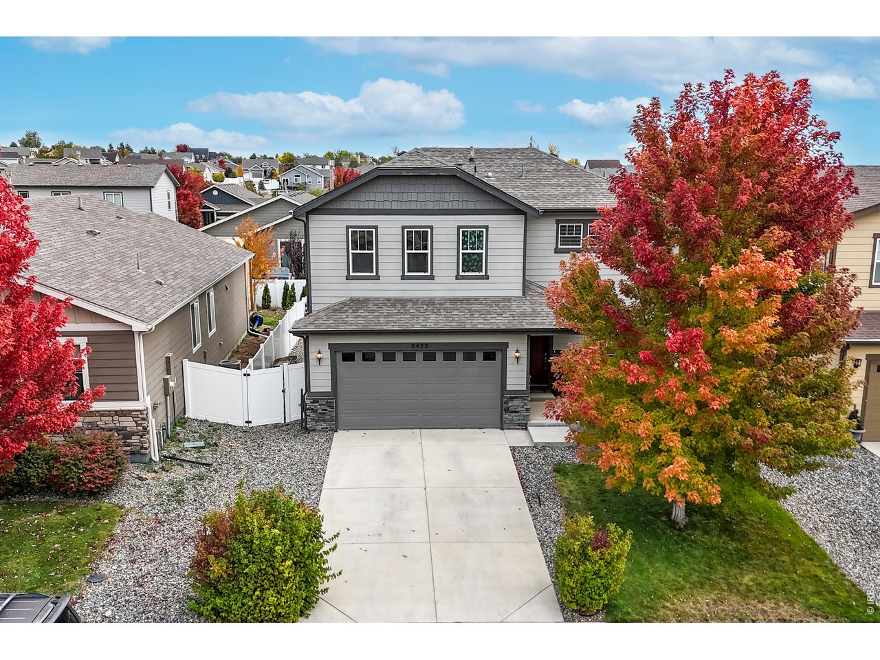 5455 Osbourne Dr, Windsor CO 80550