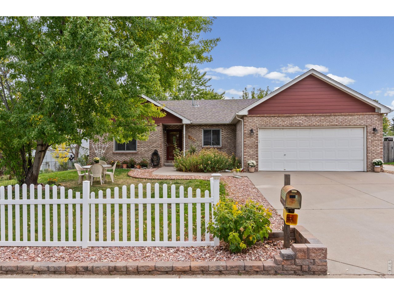 5020 W 21st St, Greeley CO 80634