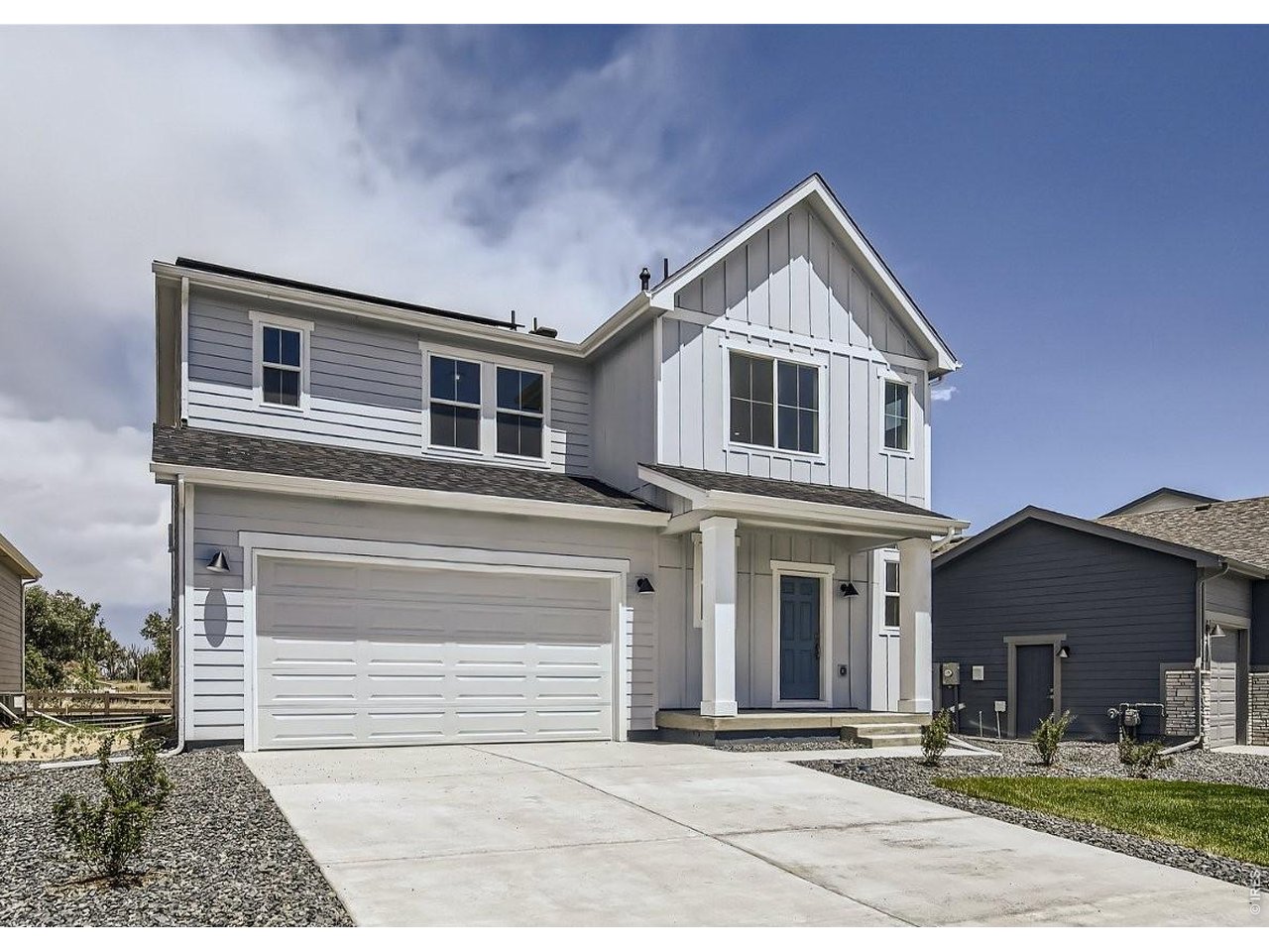 641 Noola St, Windsor CO 80550