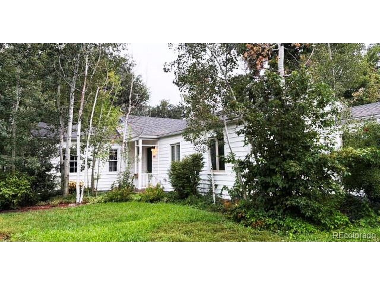 1605 Montview Blvd, Greeley CO 80631