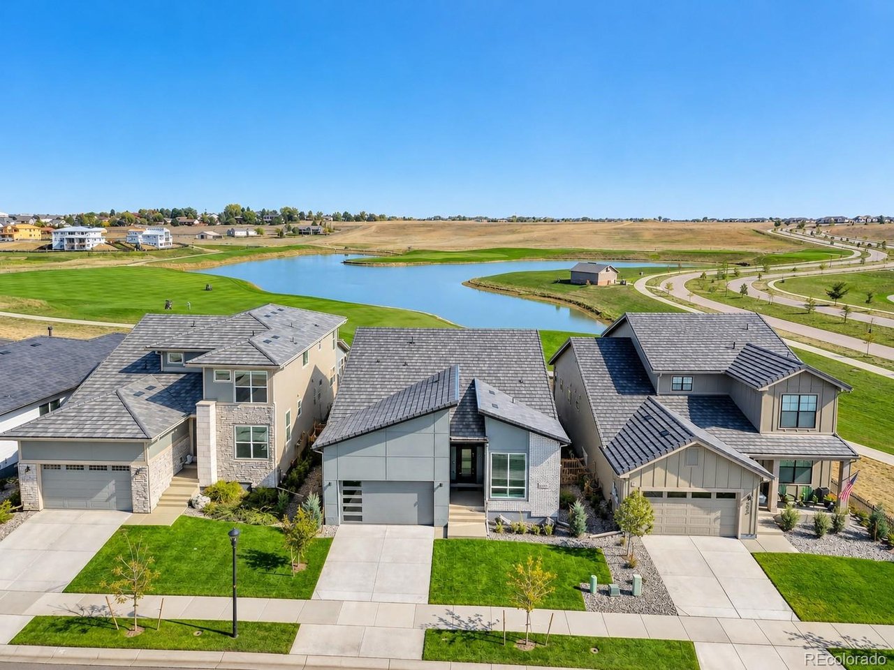 2862 Newfound Lake Rd, Berthoud CO 80513
