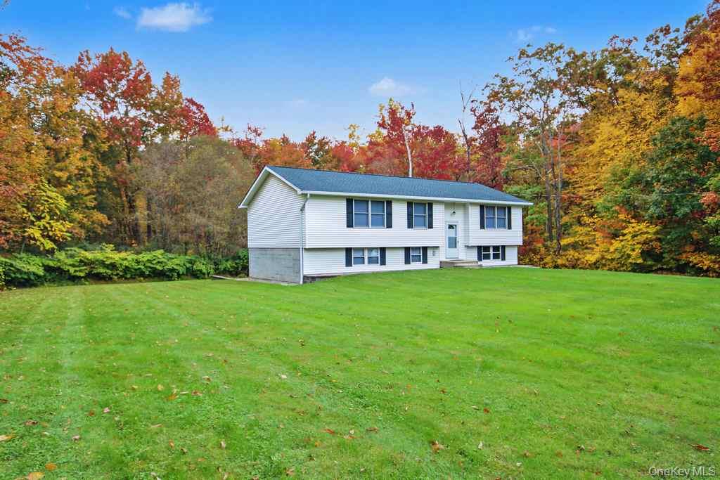 122 Pudding Street, Putnam Valley NY 10579