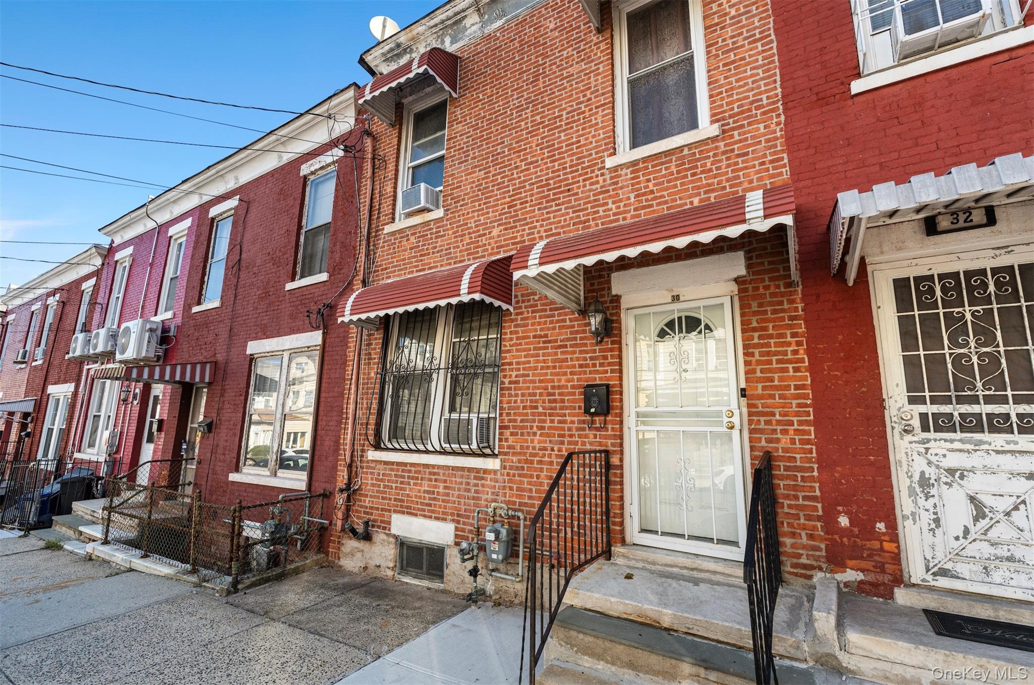 30 Saratoga Avenue, Yonkers NY 10705