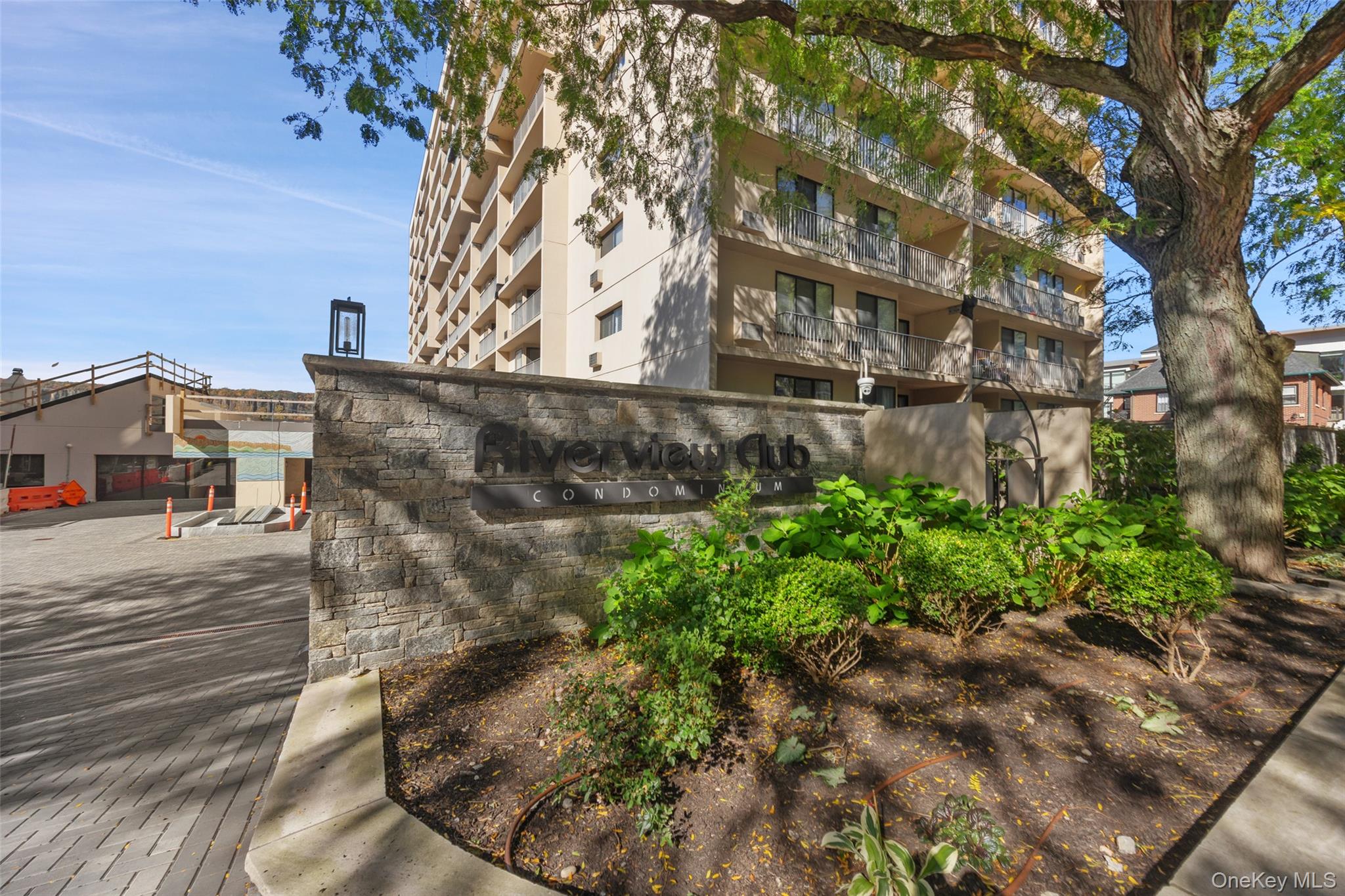 1155 Warburton Avenue Unit 2 P, Yonkers NY 10701