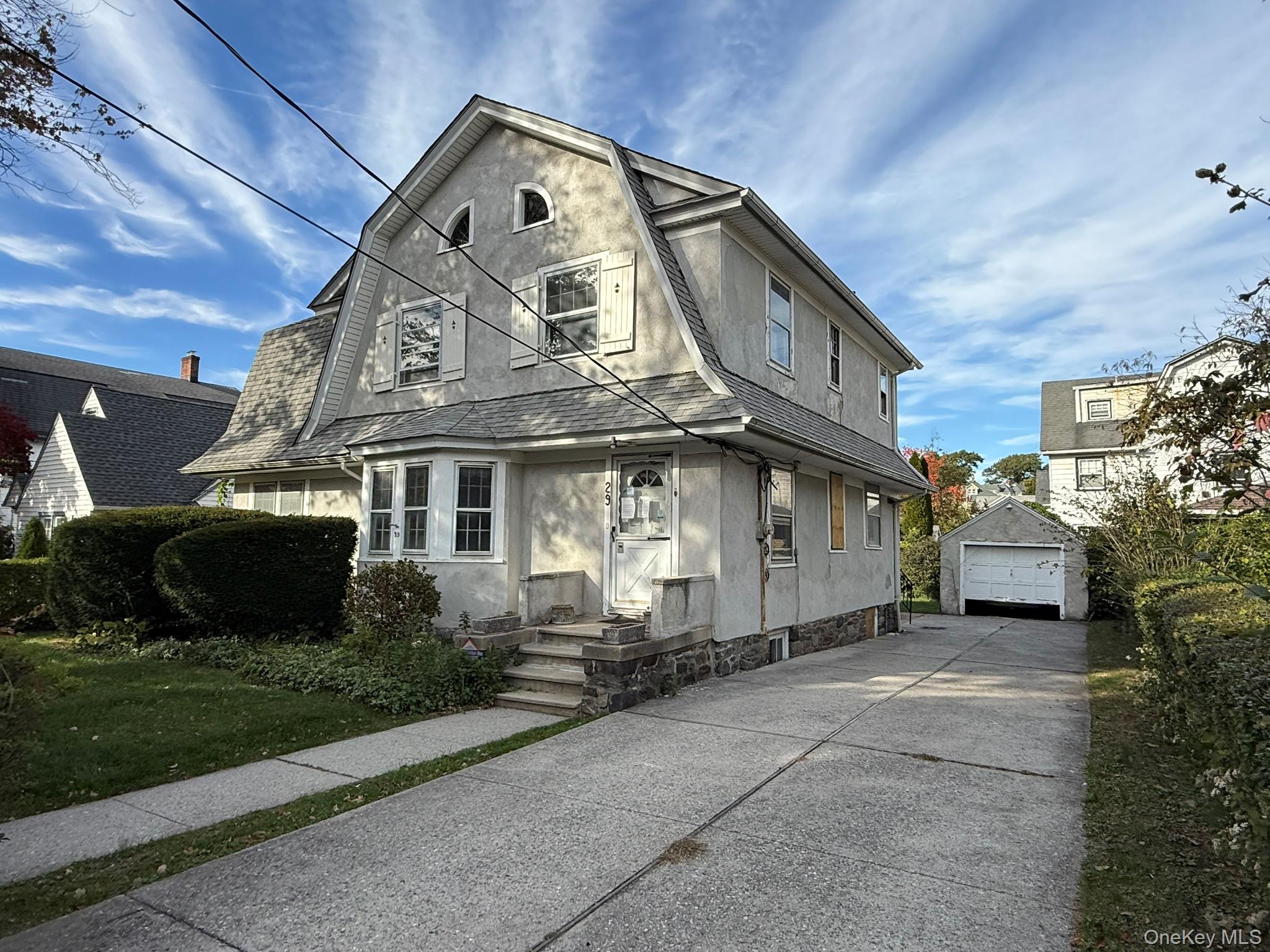 29 Marshall Road, Yonkers NY 10705