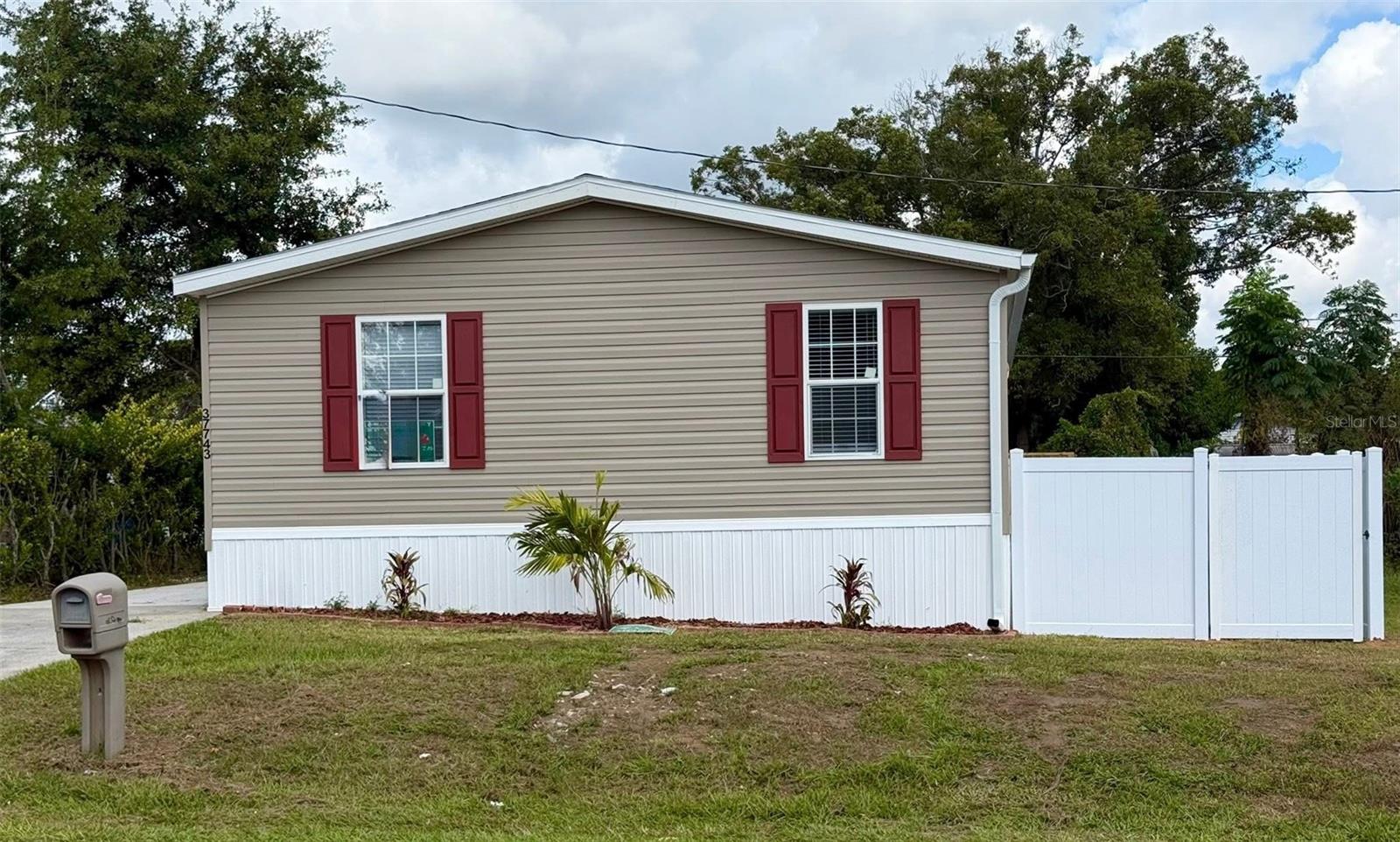 37743 GEIGER RD, Zephyrhills FL 33542