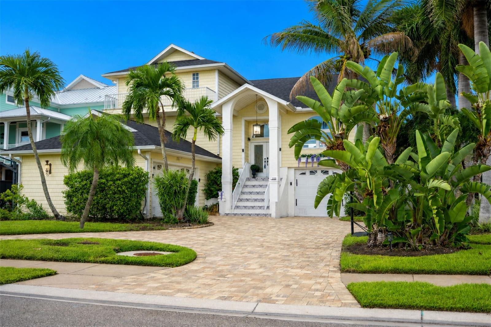 255 46TH AVE, St Pete Beach FL 33706