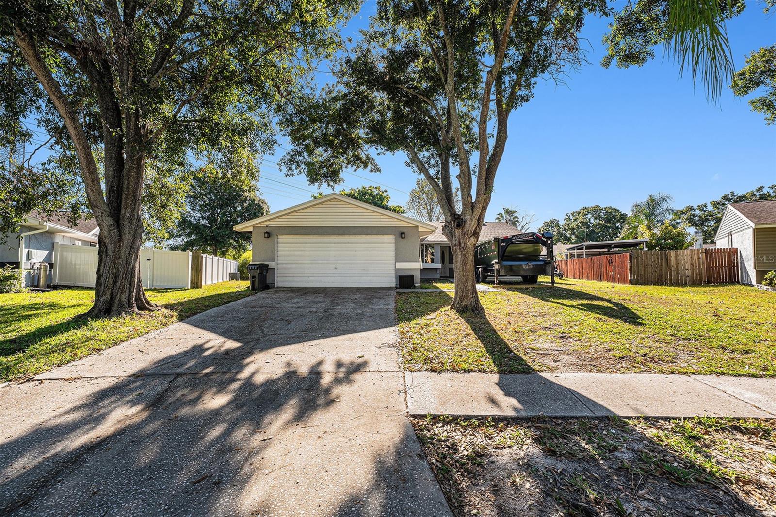 645 TIMBER BAY CIR E, Oldsmar FL 34677