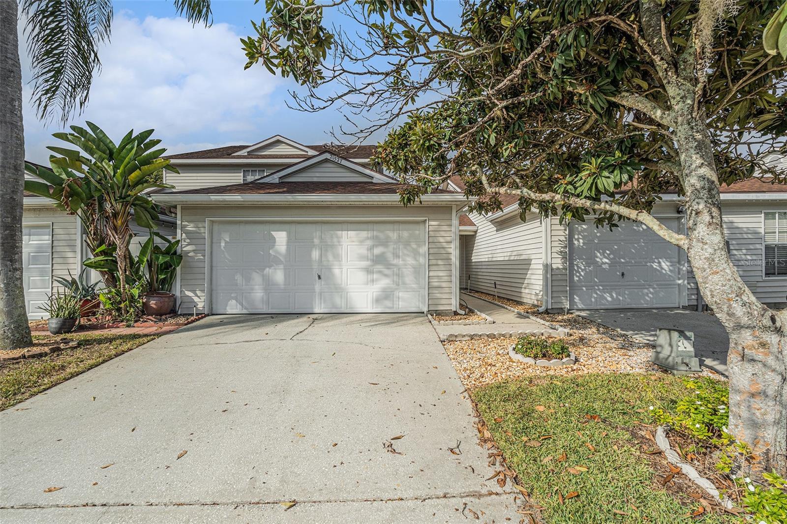 21527 WOODSTORK LN, Lutz FL 33549