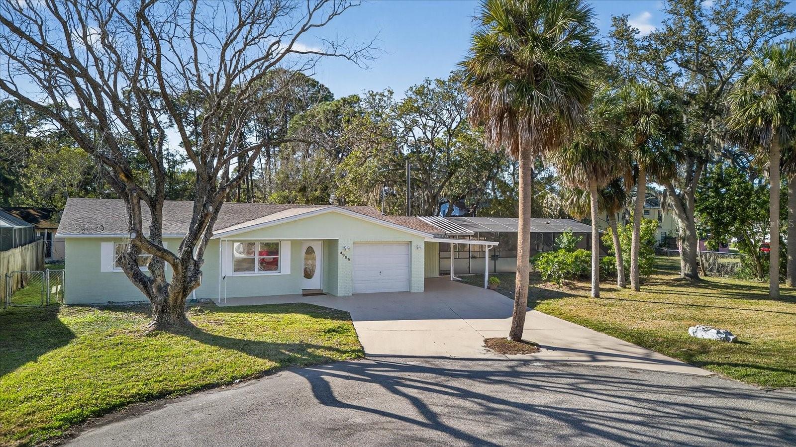 4928 AMHERST CT, New Port Richey FL 34652