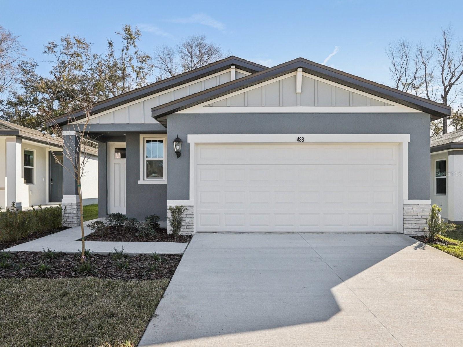 7488 MIA VINE DR, Brooksville FL 34601