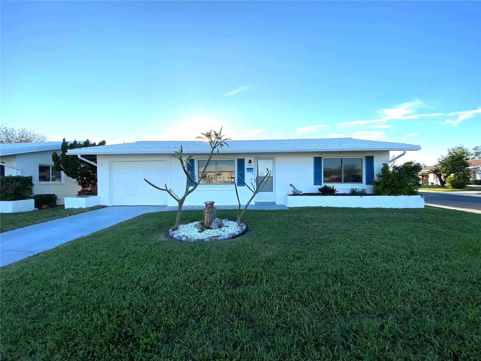 10032 36TH ST N, Pinellas Park FL 33782