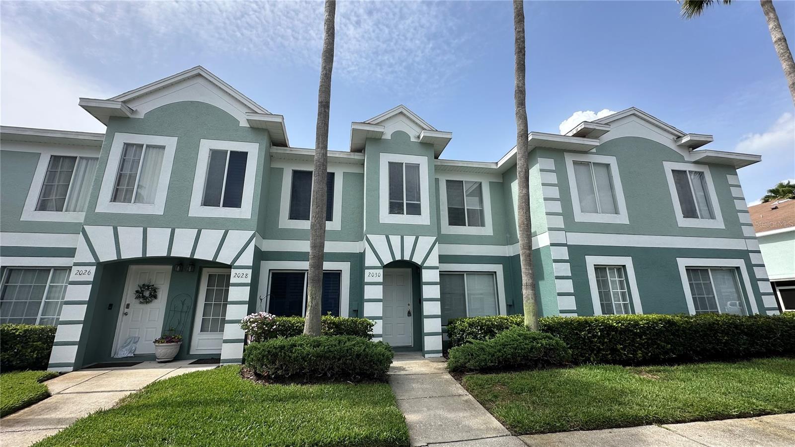 2030 FLUORSHIRE DR, Brandon FL 33511