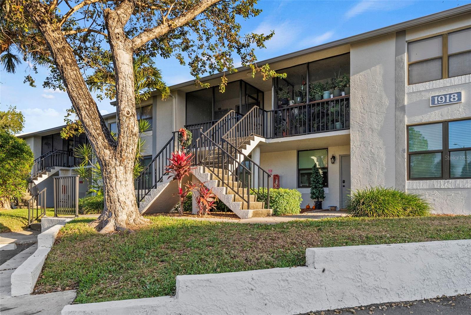 1918 PELICAN LANDING BLVD #1125, Clearwater FL 33762