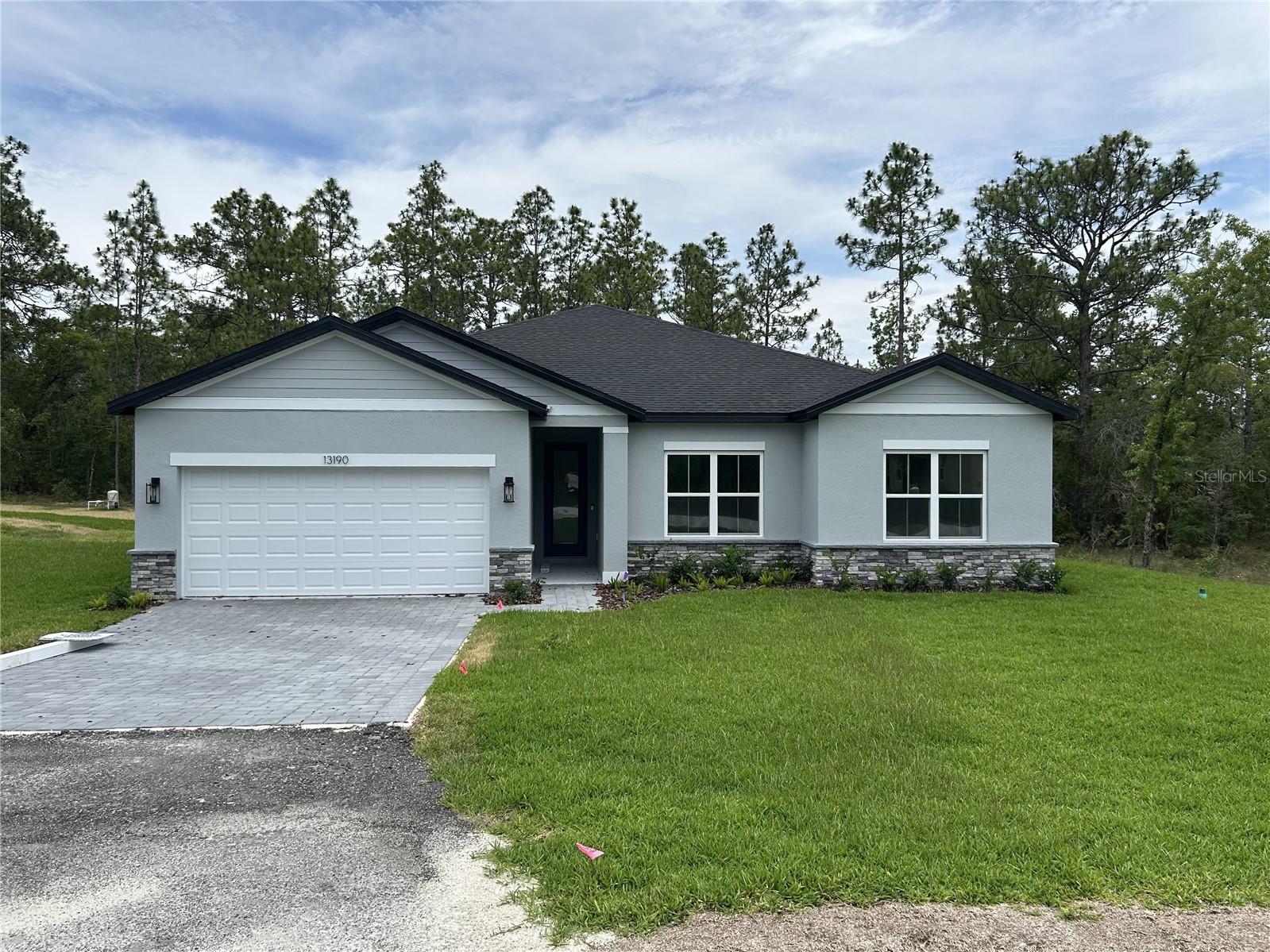 13190 ENGLISH FIR CT, Brooksville FL 34614