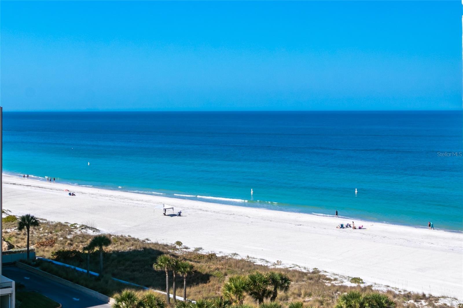 1380 GULF BLVD #805, Clearwater FL 33767