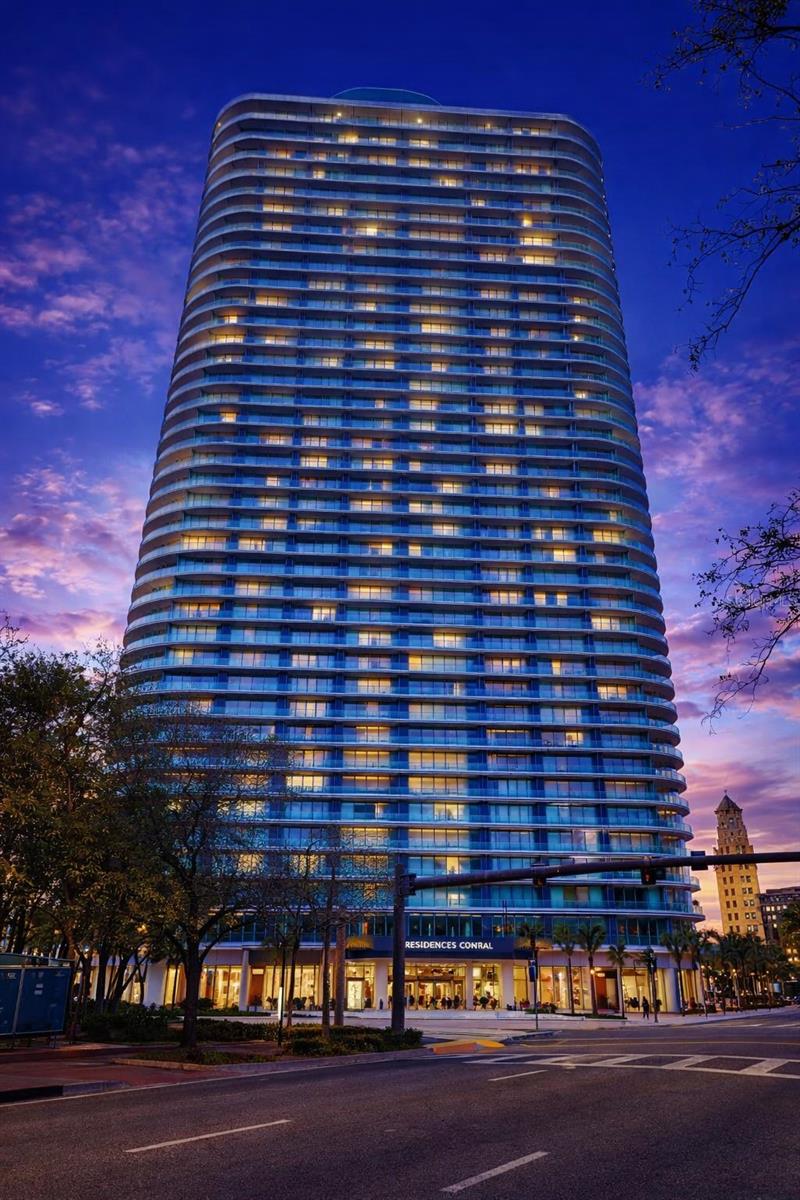 400 CENTRAL AVE #2603, St Petersburg FL 33701