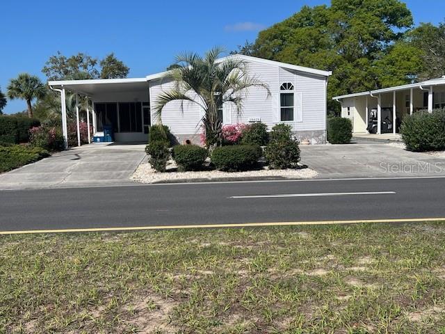 15025 BROOKRIDGE BLVD, Brooksville FL 34614