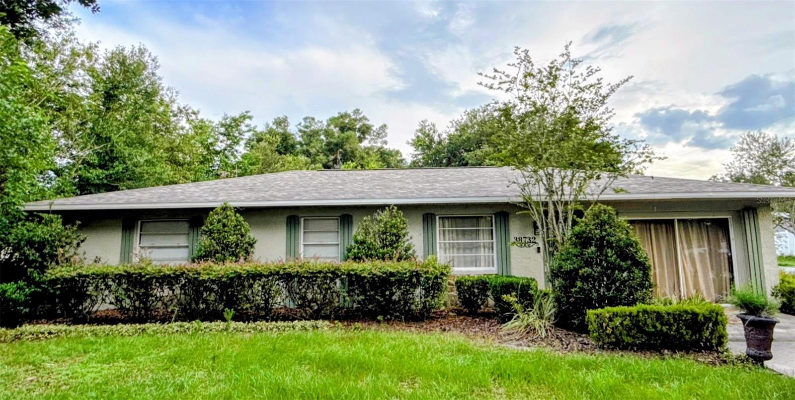 38732 TALL DR, Zephyrhills FL 33540