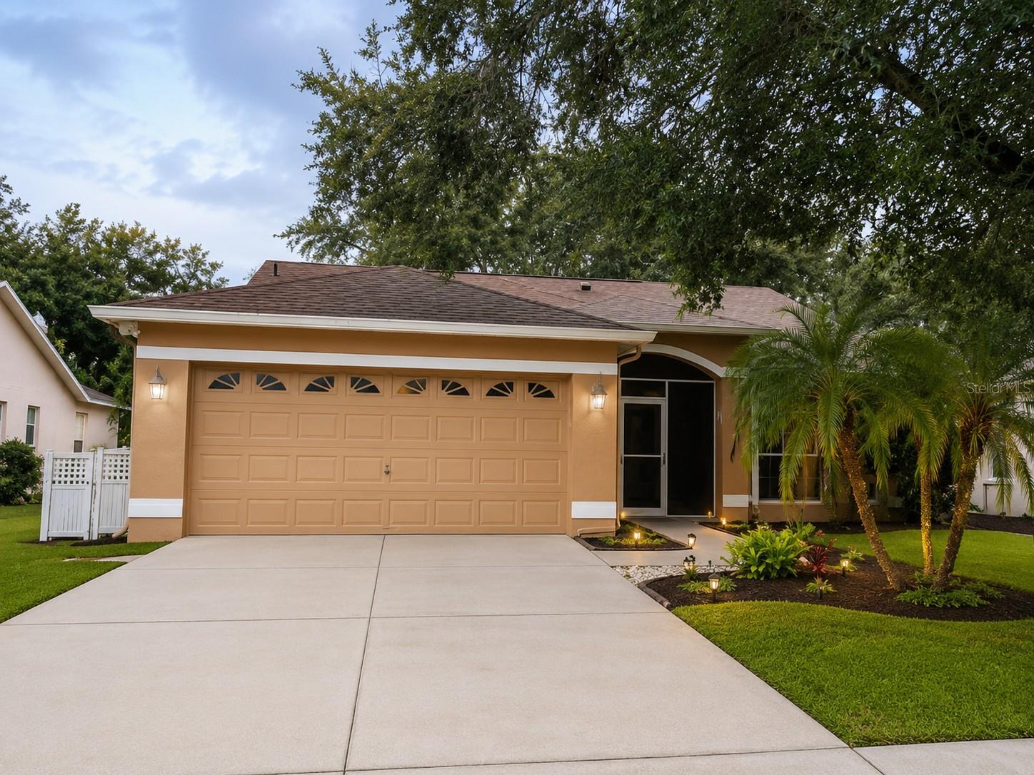 1723 BELL RANCH ST, Brandon FL 33511
