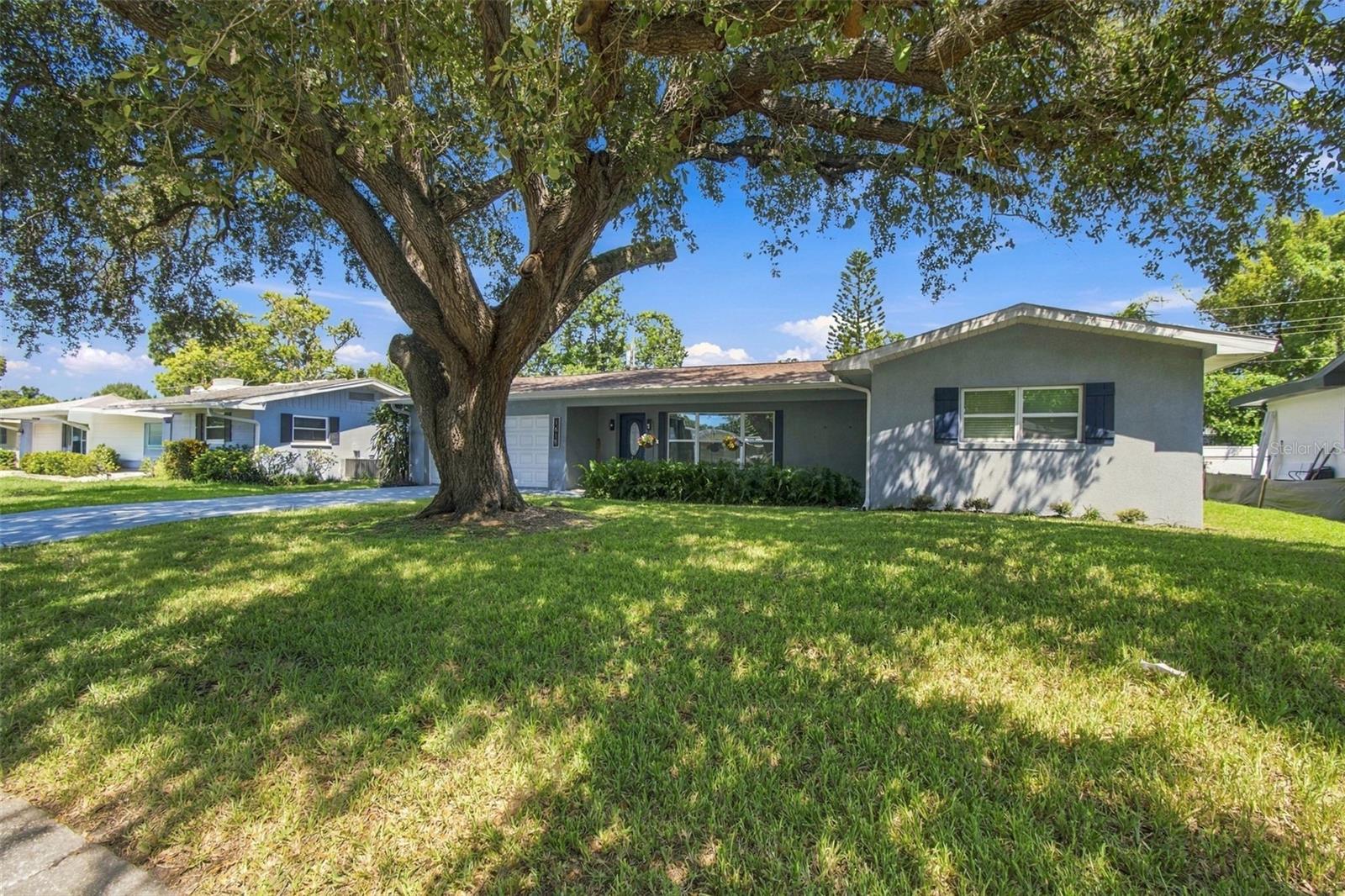 1618 BARRY RD, Clearwater FL 33756
