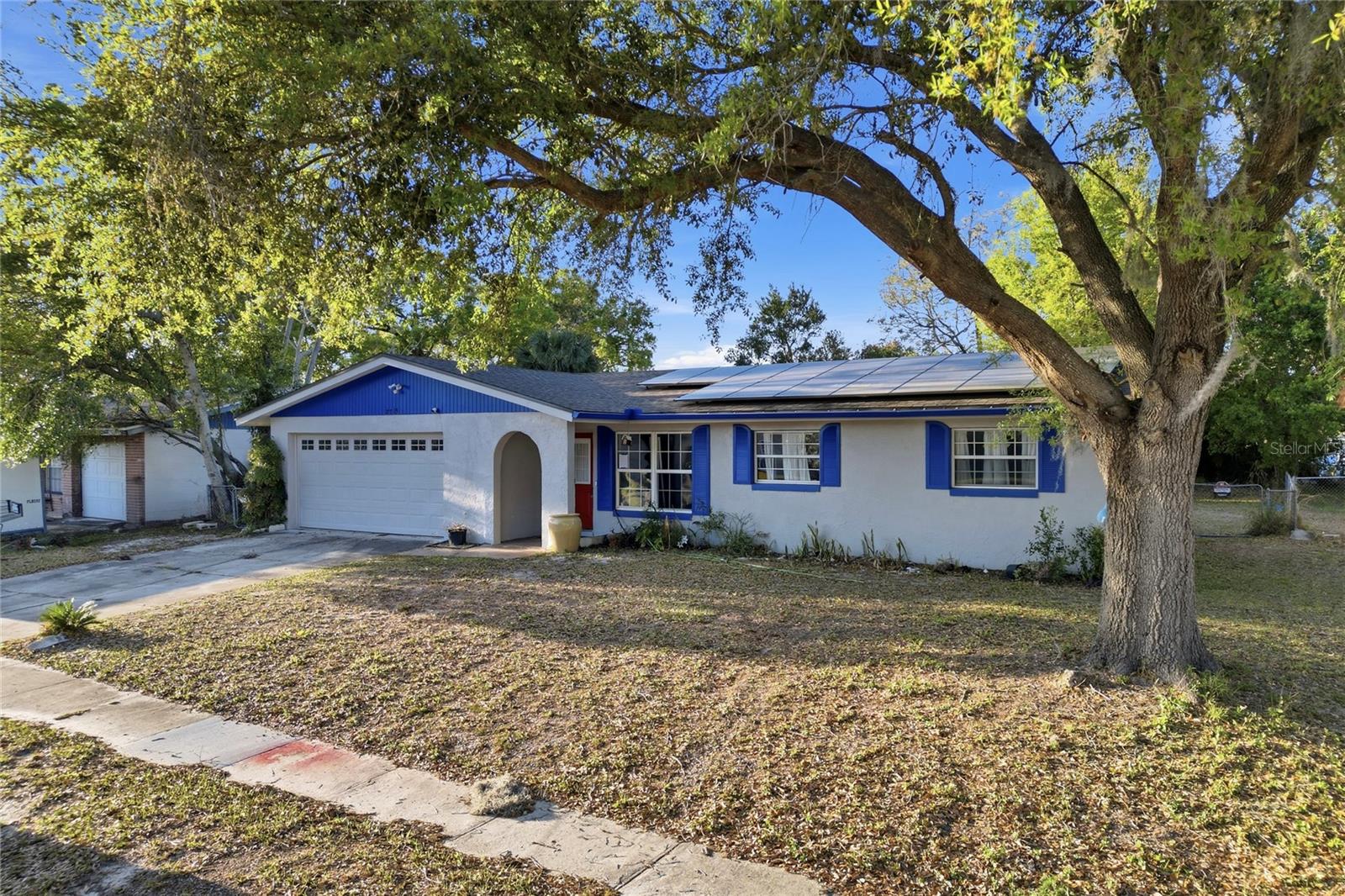 2715 ELMHURST CIR, Orlando FL 32810