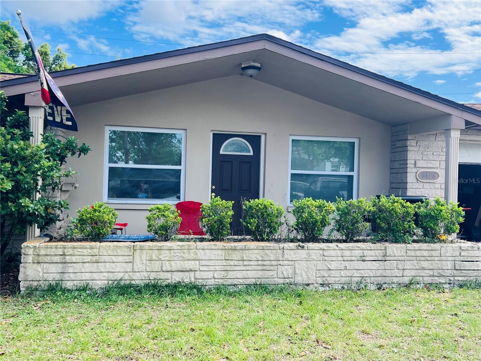 6428 KENTFIELD AVE, New Port Richey FL 34653