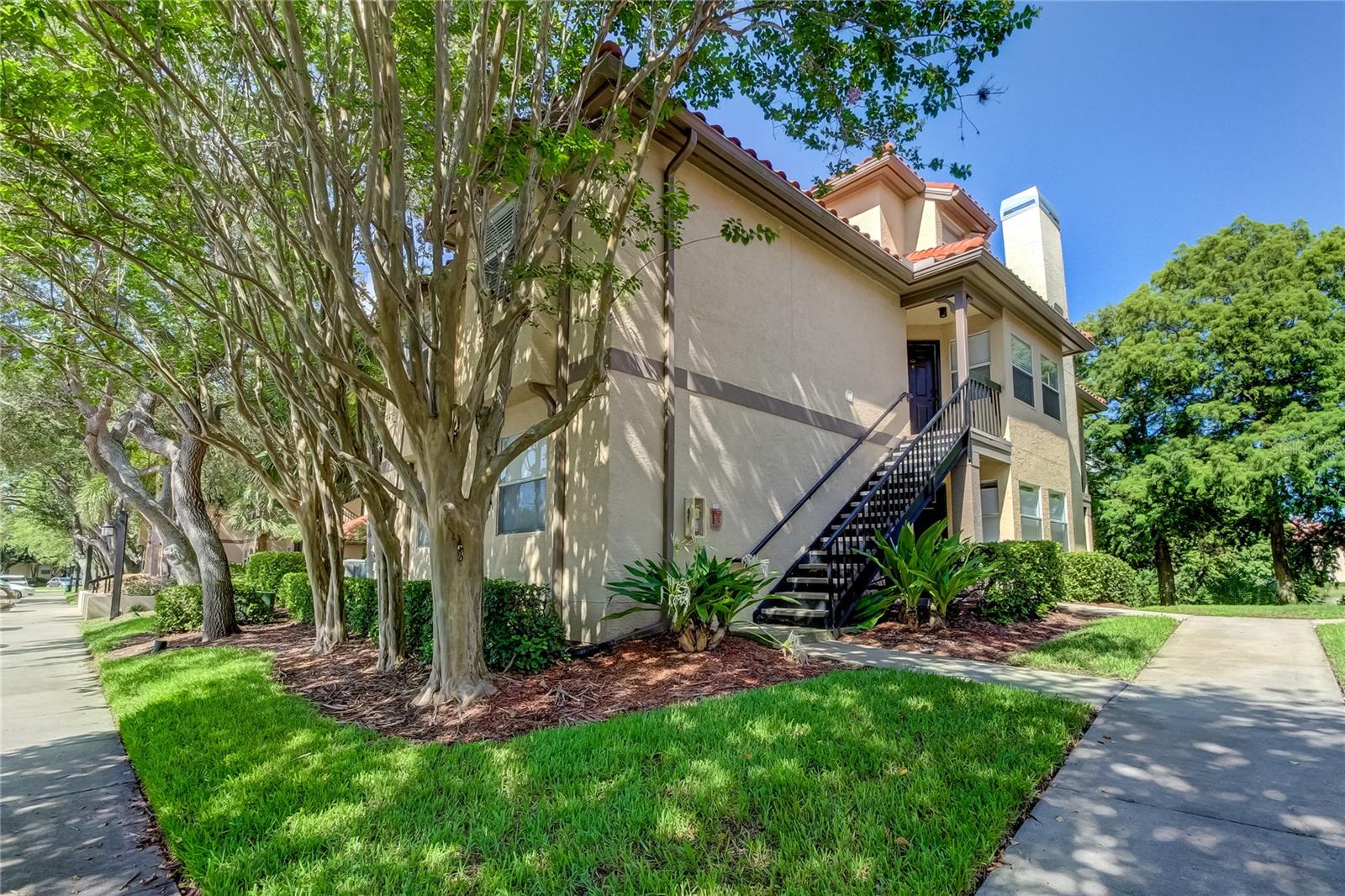 2400 FEATHER SOUND DR #1228, Clearwater FL 33762