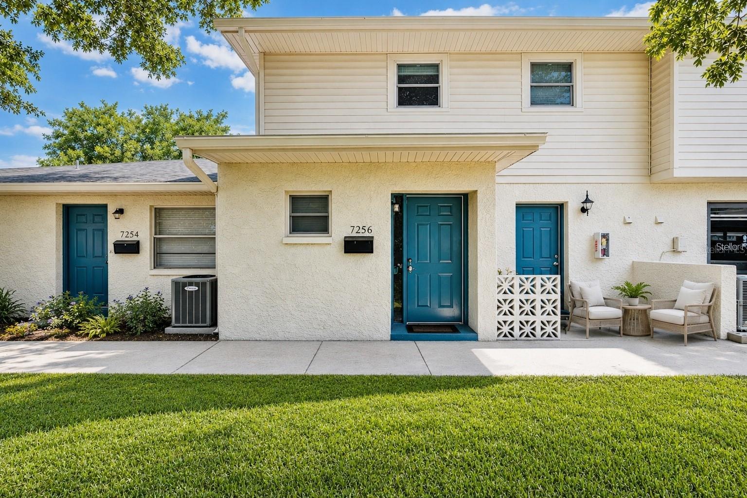 7256 MOFFATT LN N, Pinellas Park FL 33781
