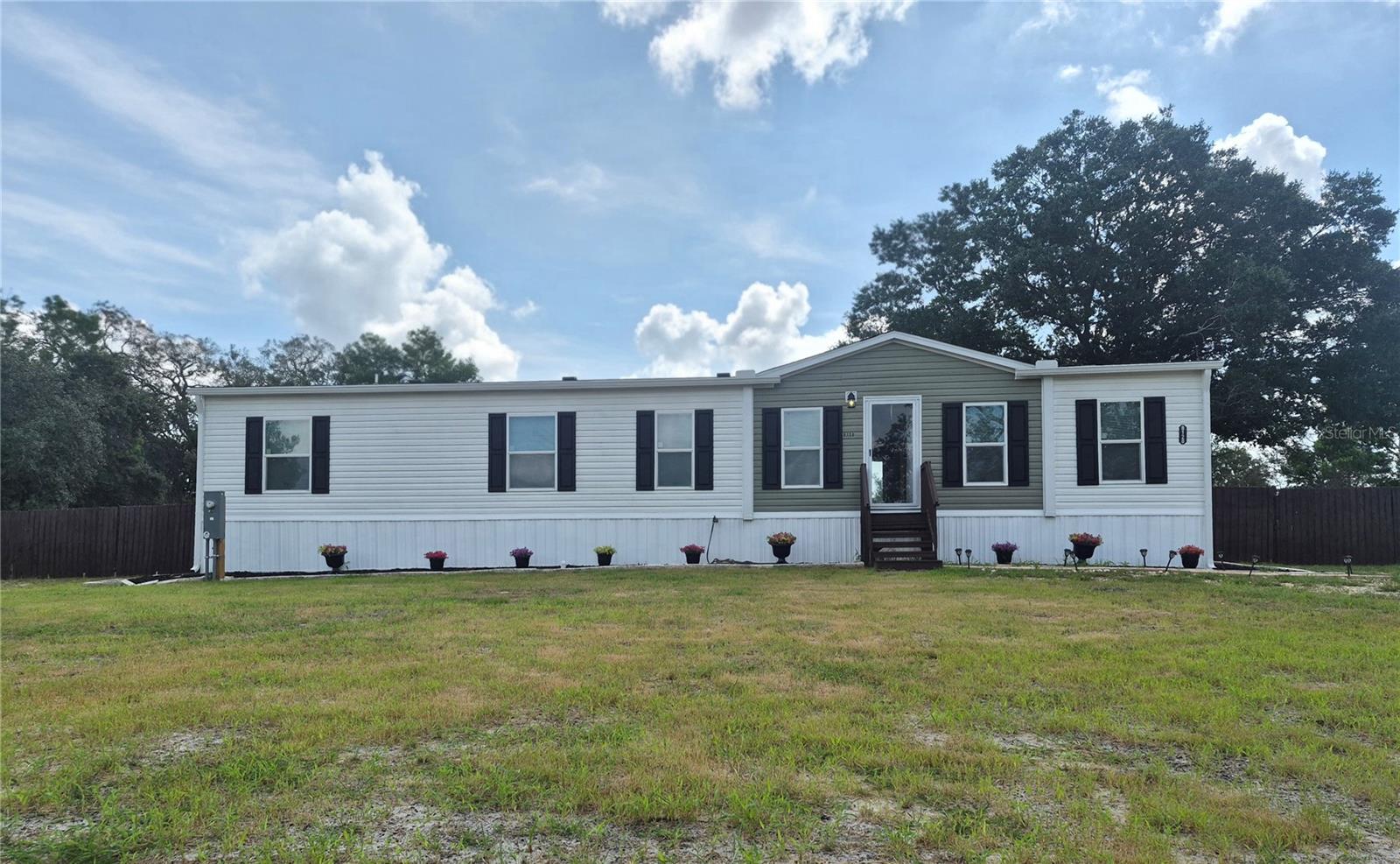 8128 WEEPING WILLOW ST, Brooksville FL 34613