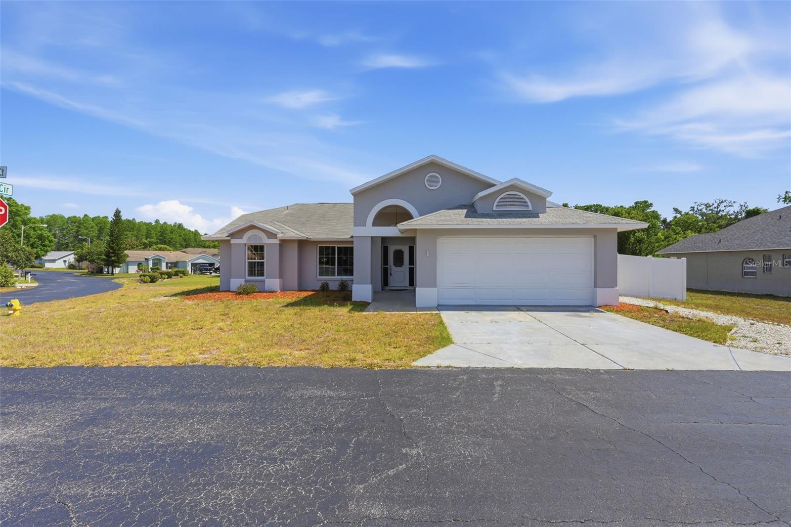 10340 ALBERTA CT, New Port Richey FL 34654