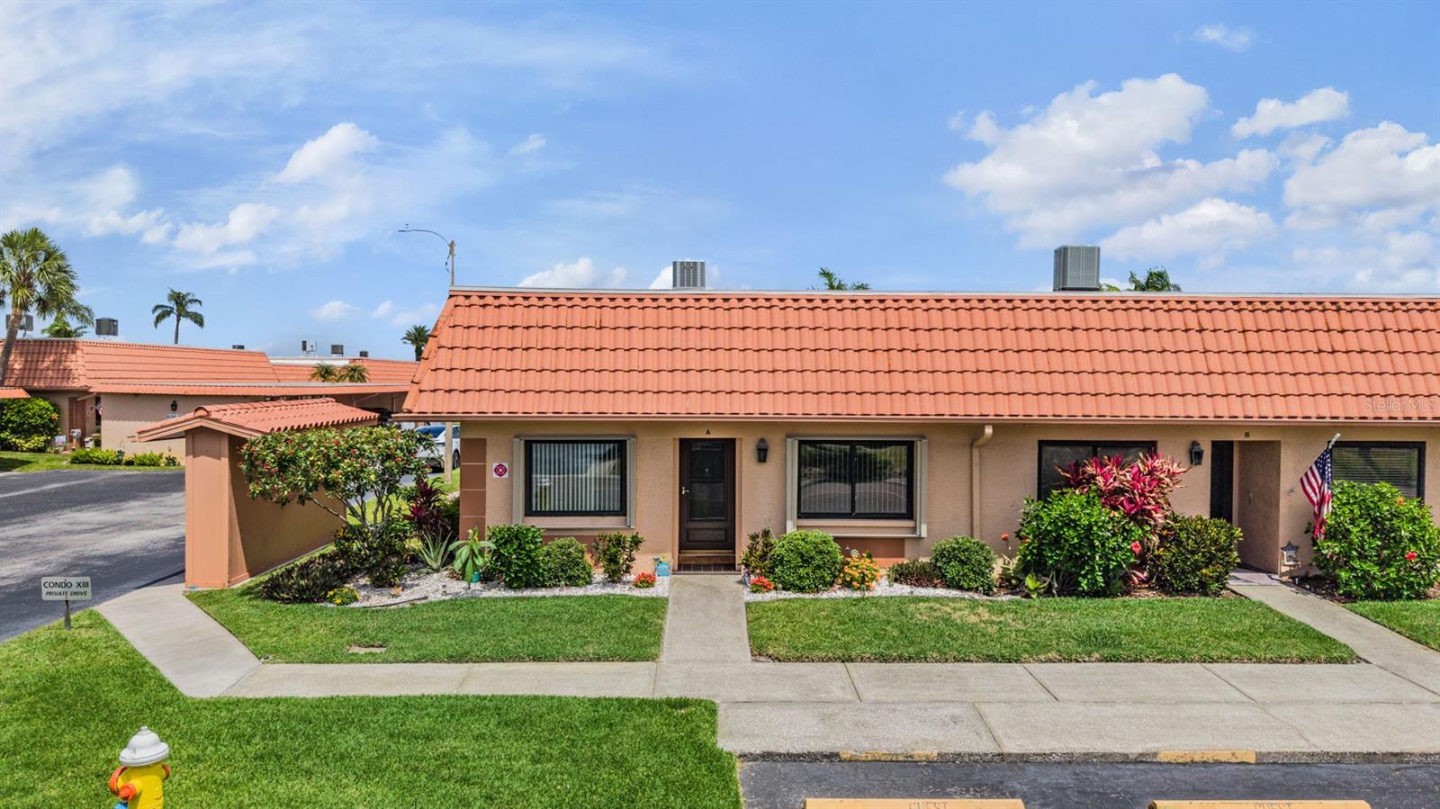 19029 US HIGHWAY 19 N #27A, Clearwater FL 33764