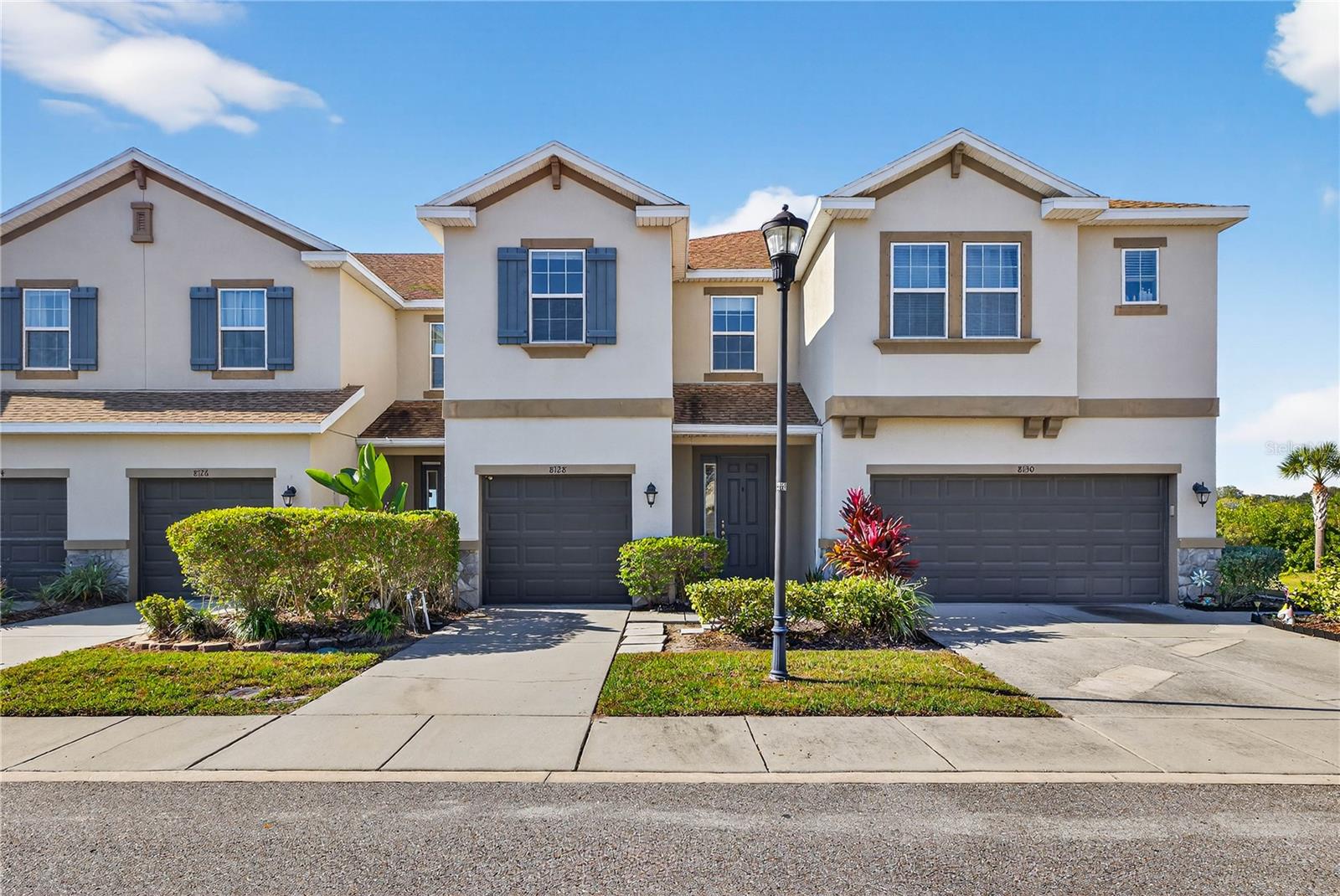 8128 MUDDY PINES PL, Tampa FL 33635
