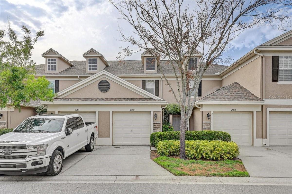 11208 WINDSOR PLACE CIR, Tampa FL 33626