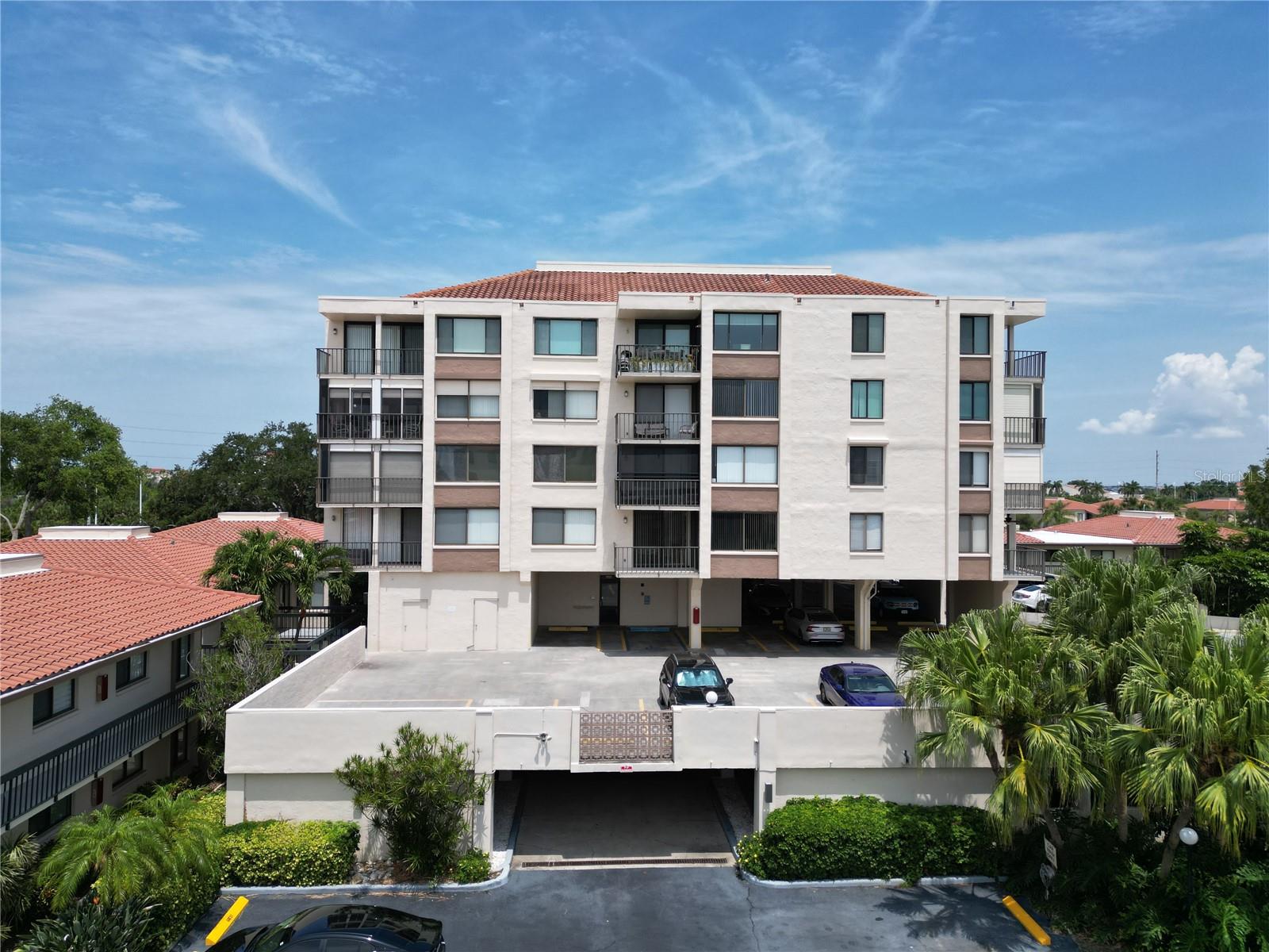 6219 PALMA DEL MAR BLVD S #504, St Petersburg FL 33715