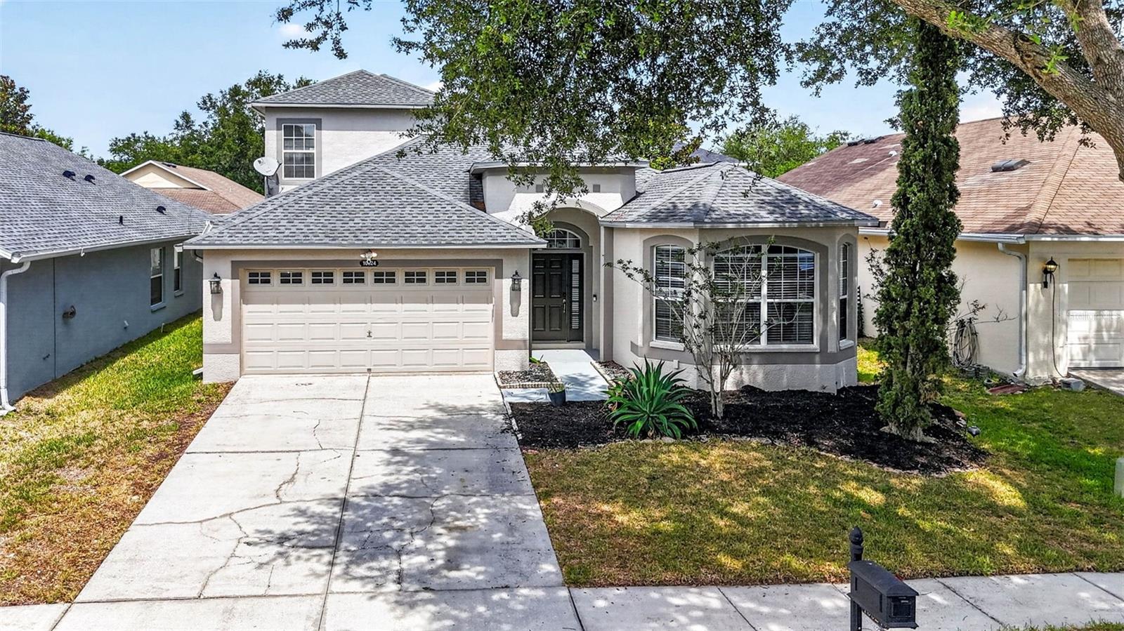 10024 COLDWATER LOOP, Land O Lakes FL 34638