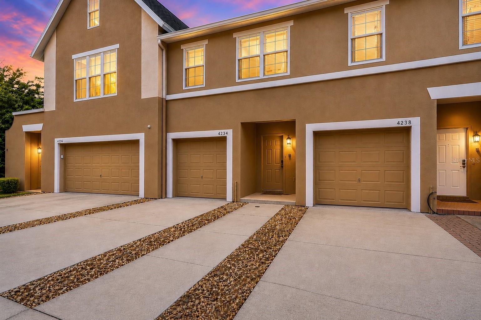 4234 TYLER CIR N ##102B, St Petersburg FL 33709