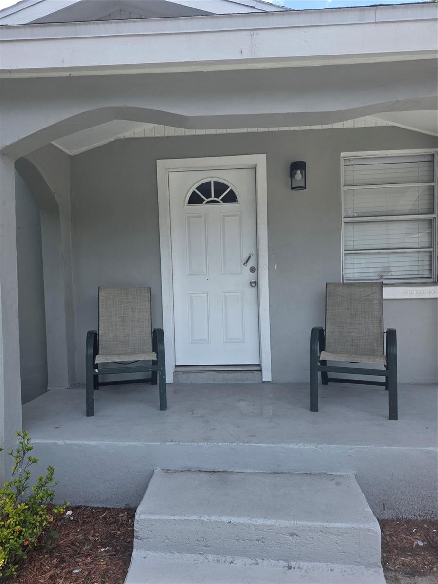 2619 E CHELSEA ST, Tampa FL 33610