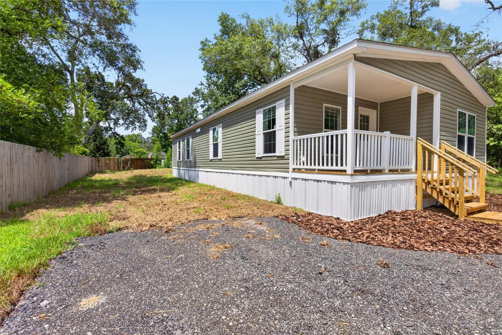 17475 TAVERN RD, Brooksville FL 34604