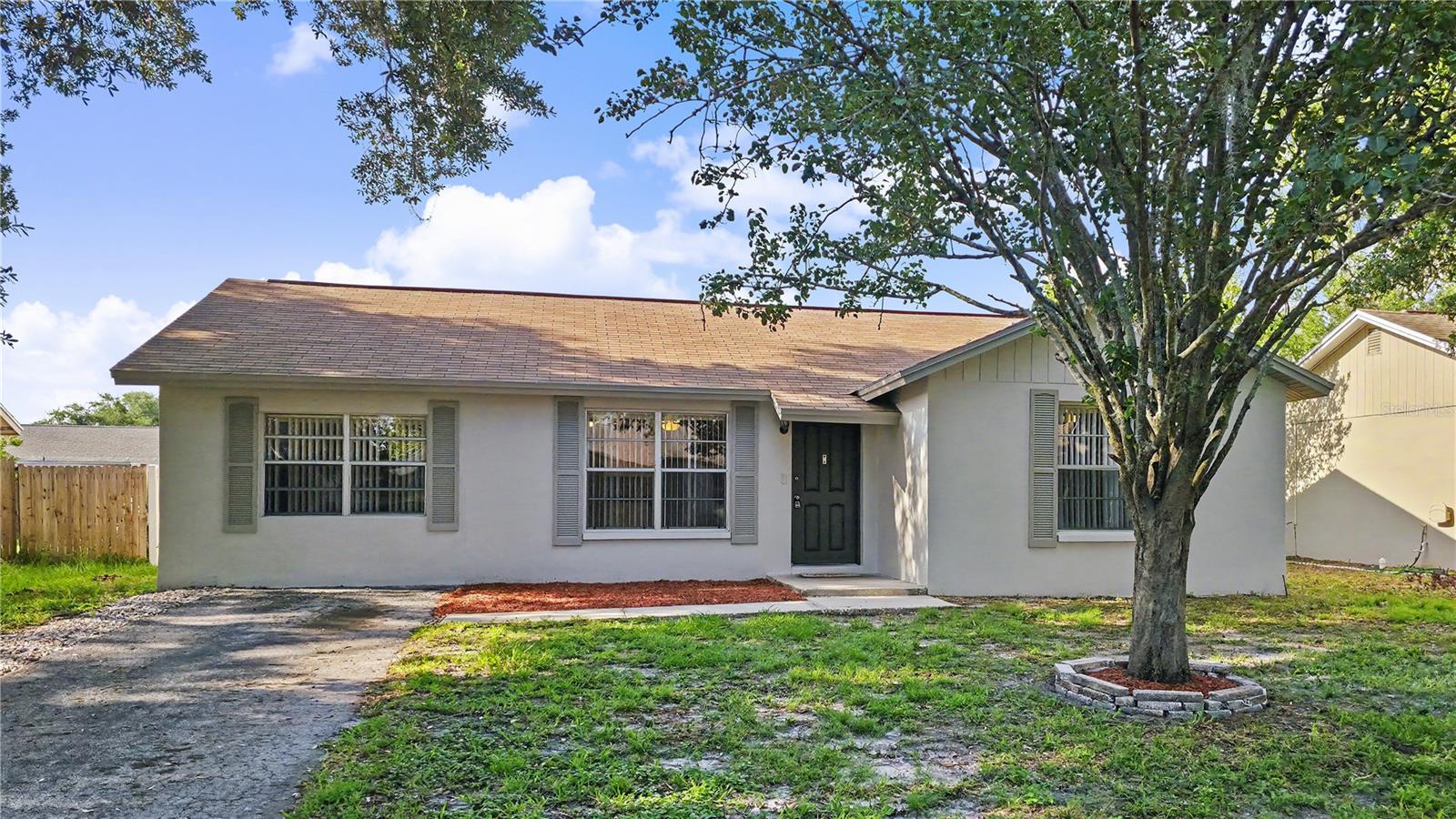 7419 IVORY TER, New Port Richey FL 34655