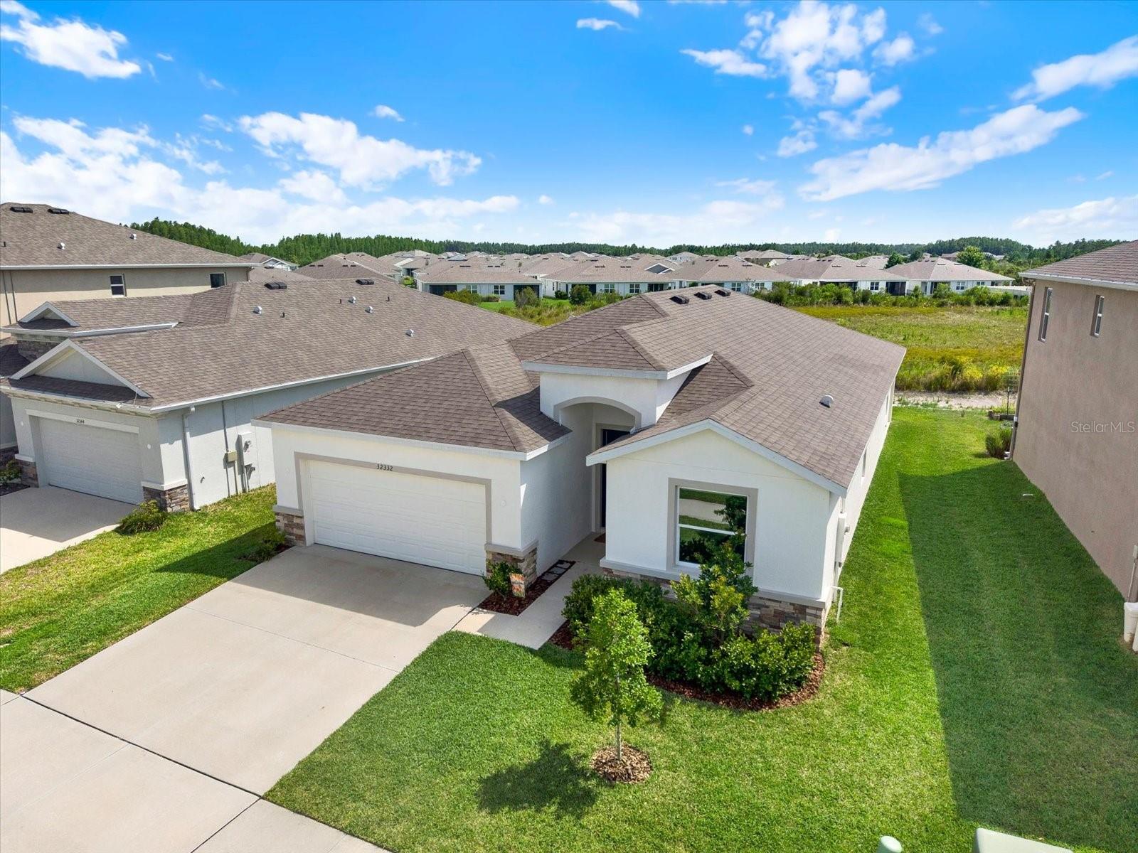 32332 ROSEPINE BLVD, Wesley Chapel FL 33543