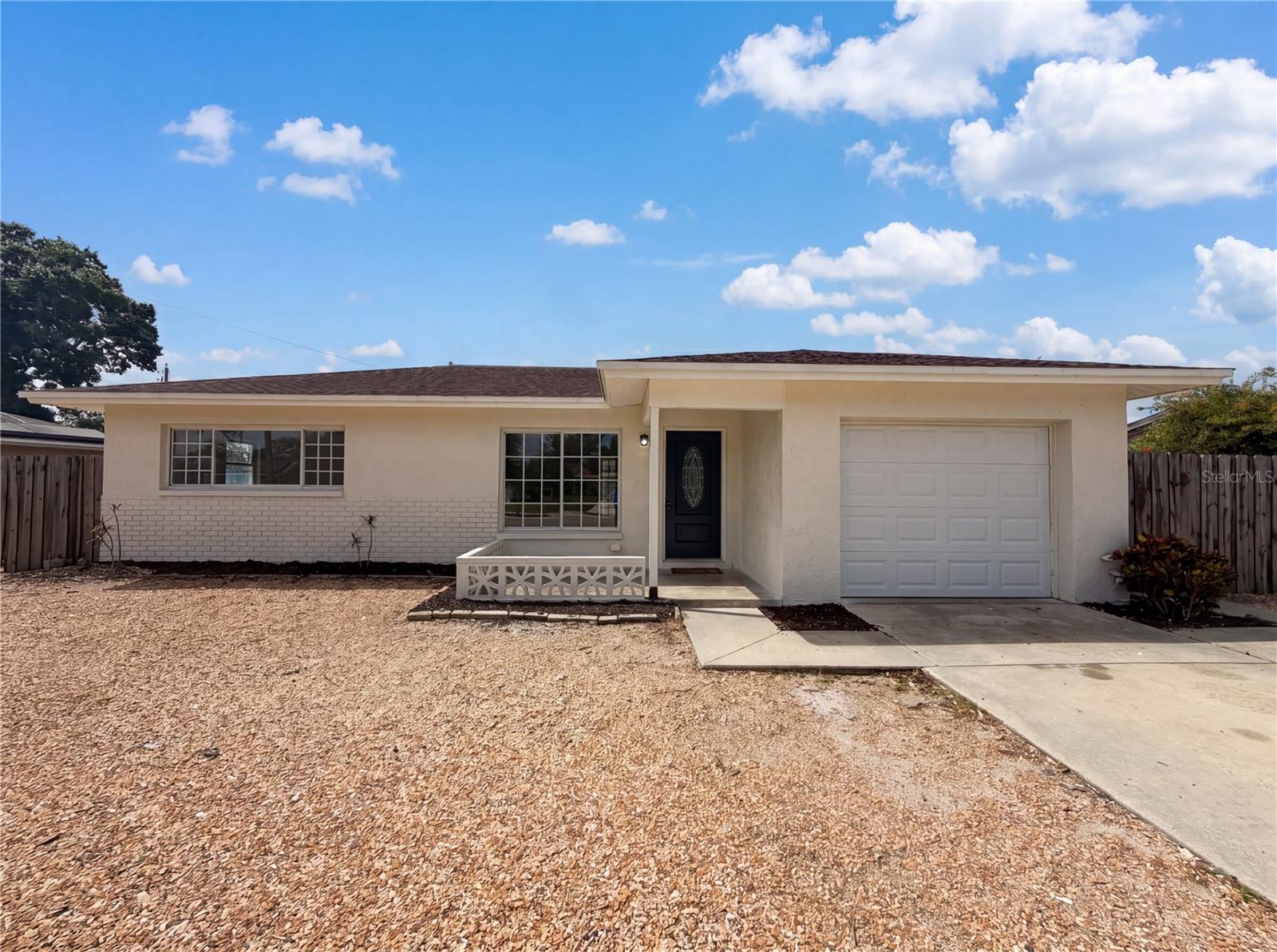 7328 TANGELO AVE, Port Richey FL 34668