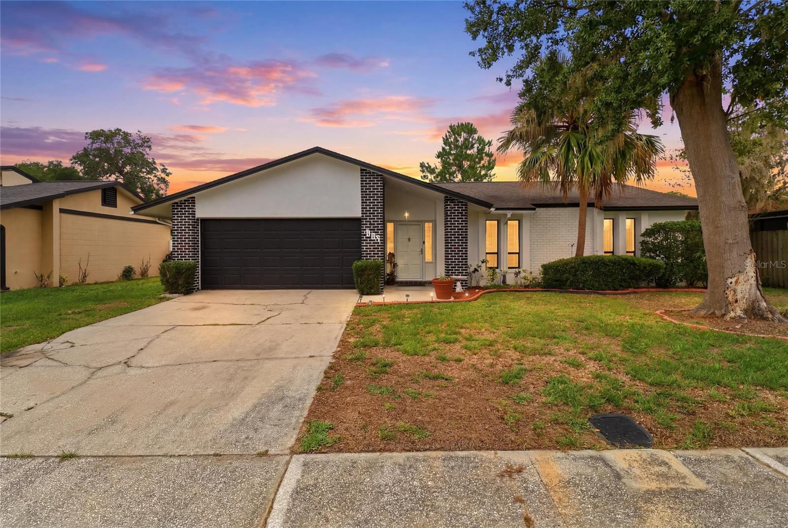 804 CENTERWOOD CT, Brandon FL 33511