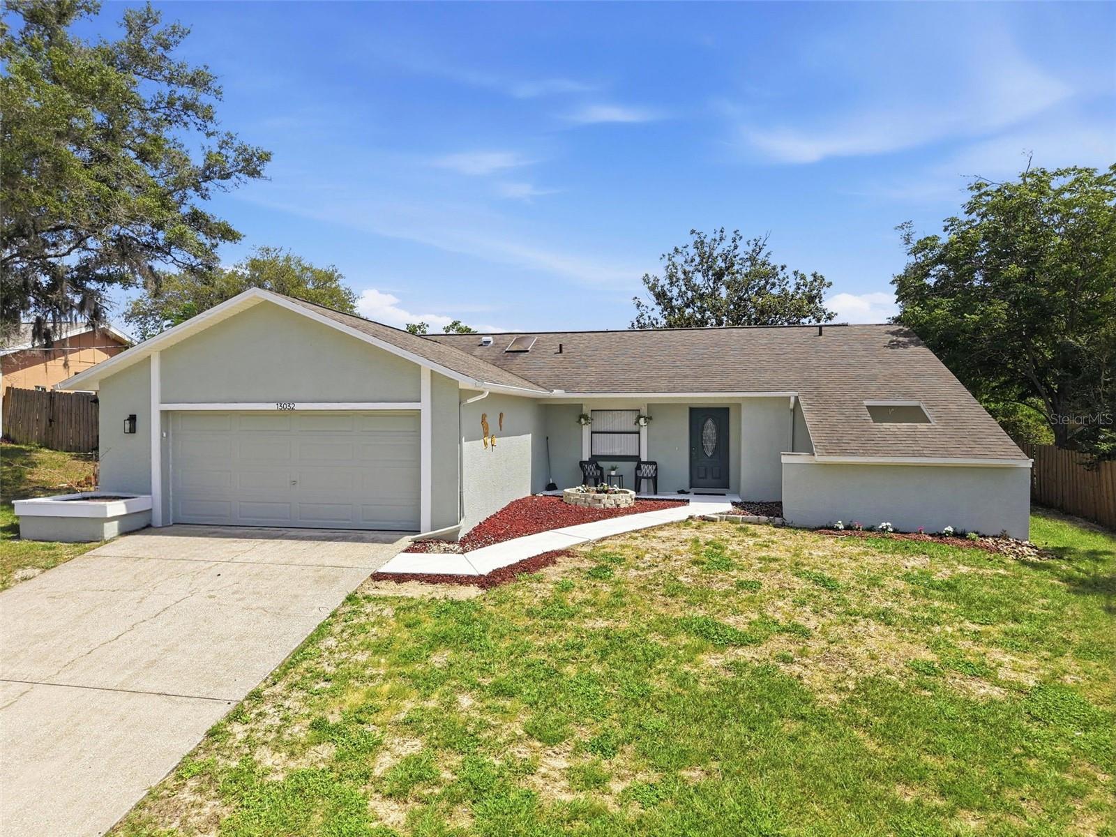 13032 LOLA DR, Spring Hill FL 34608