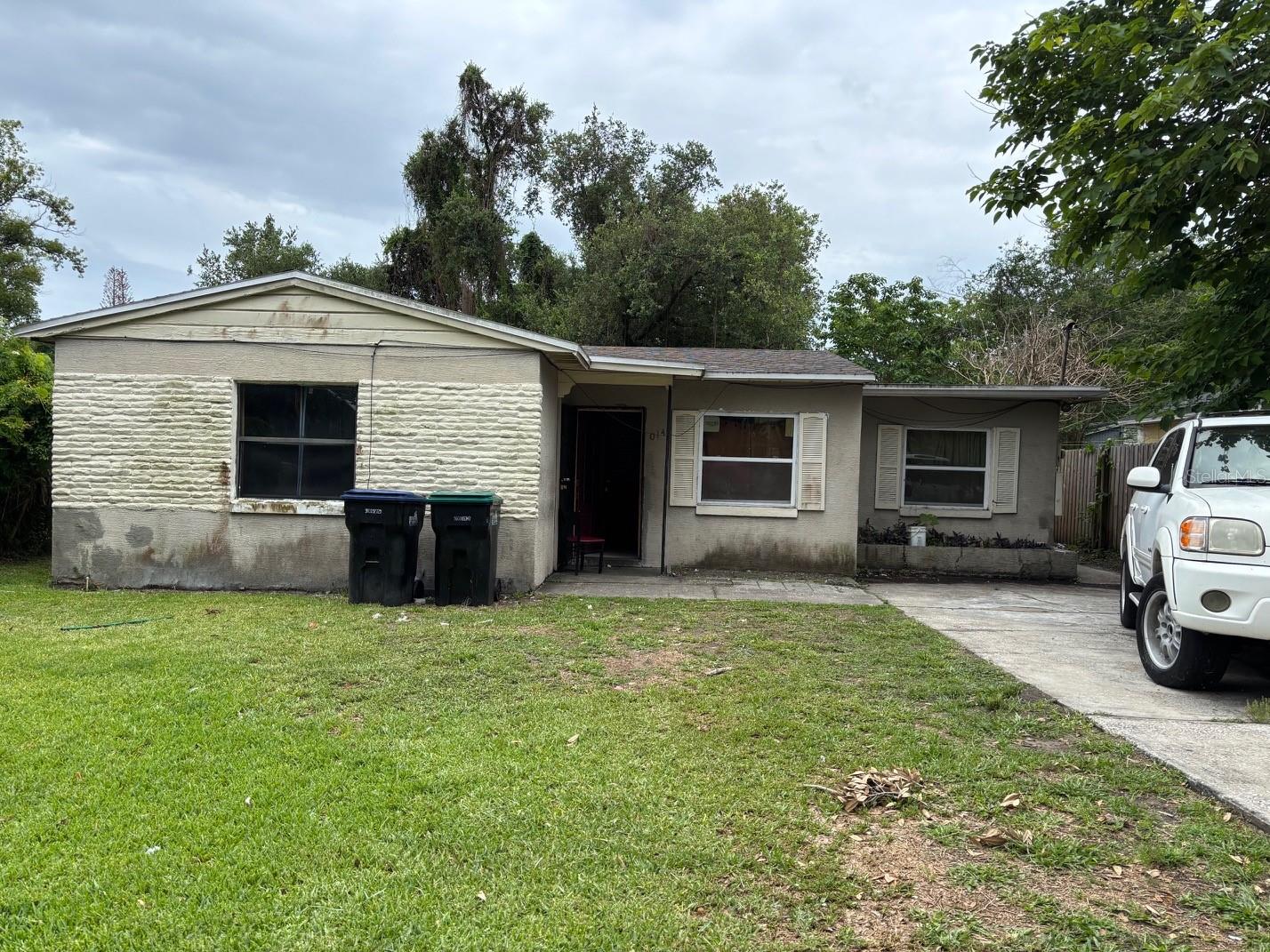 1014 37TH ST, Orlando FL 32805