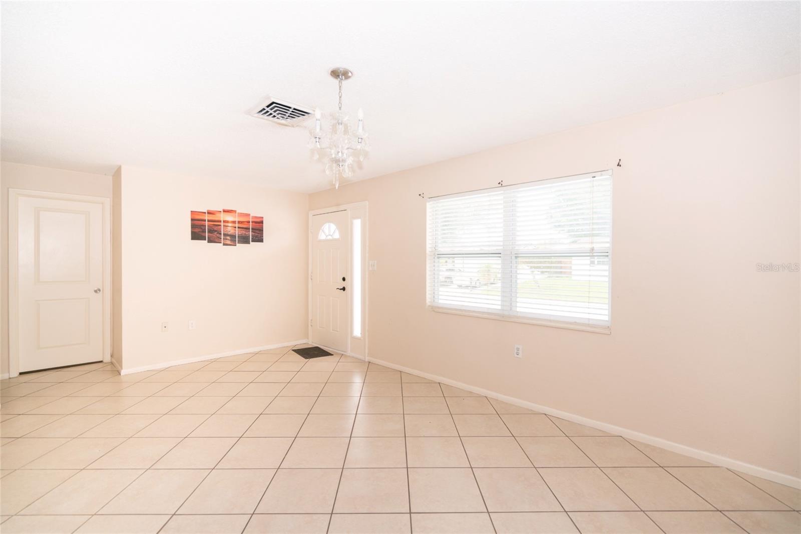 8033 MANVEL DR, Port Richey FL 34668