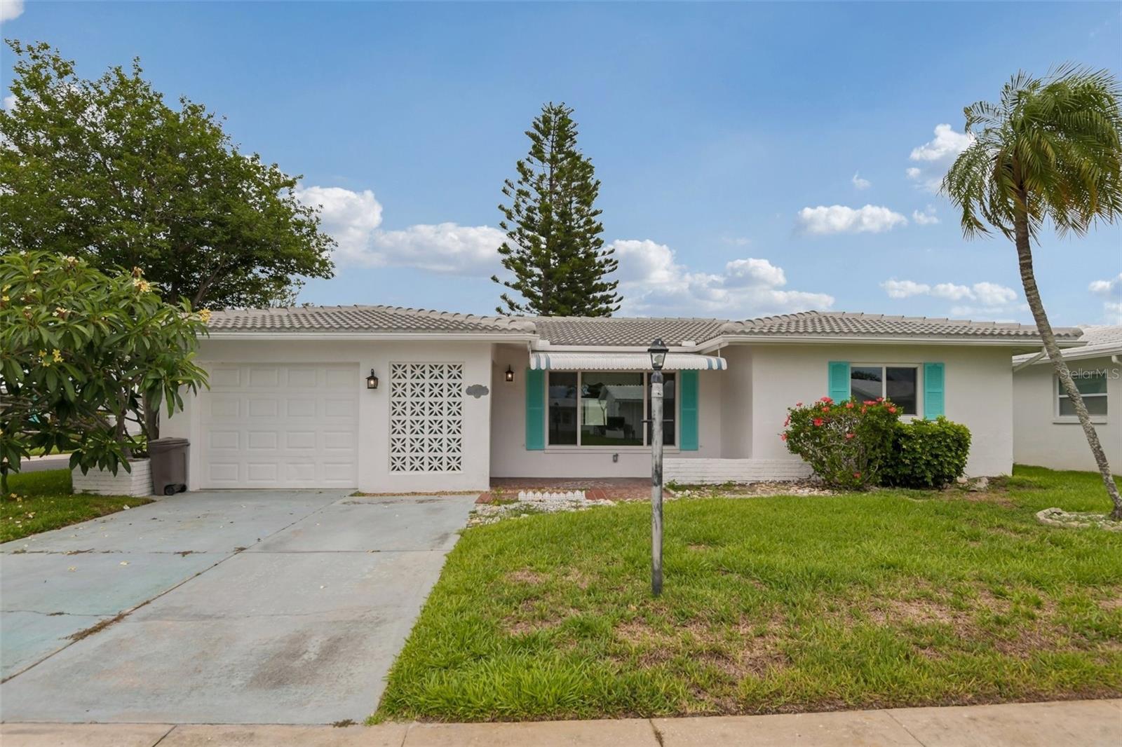 3549 98TH AVE N, Pinellas Park FL 33782