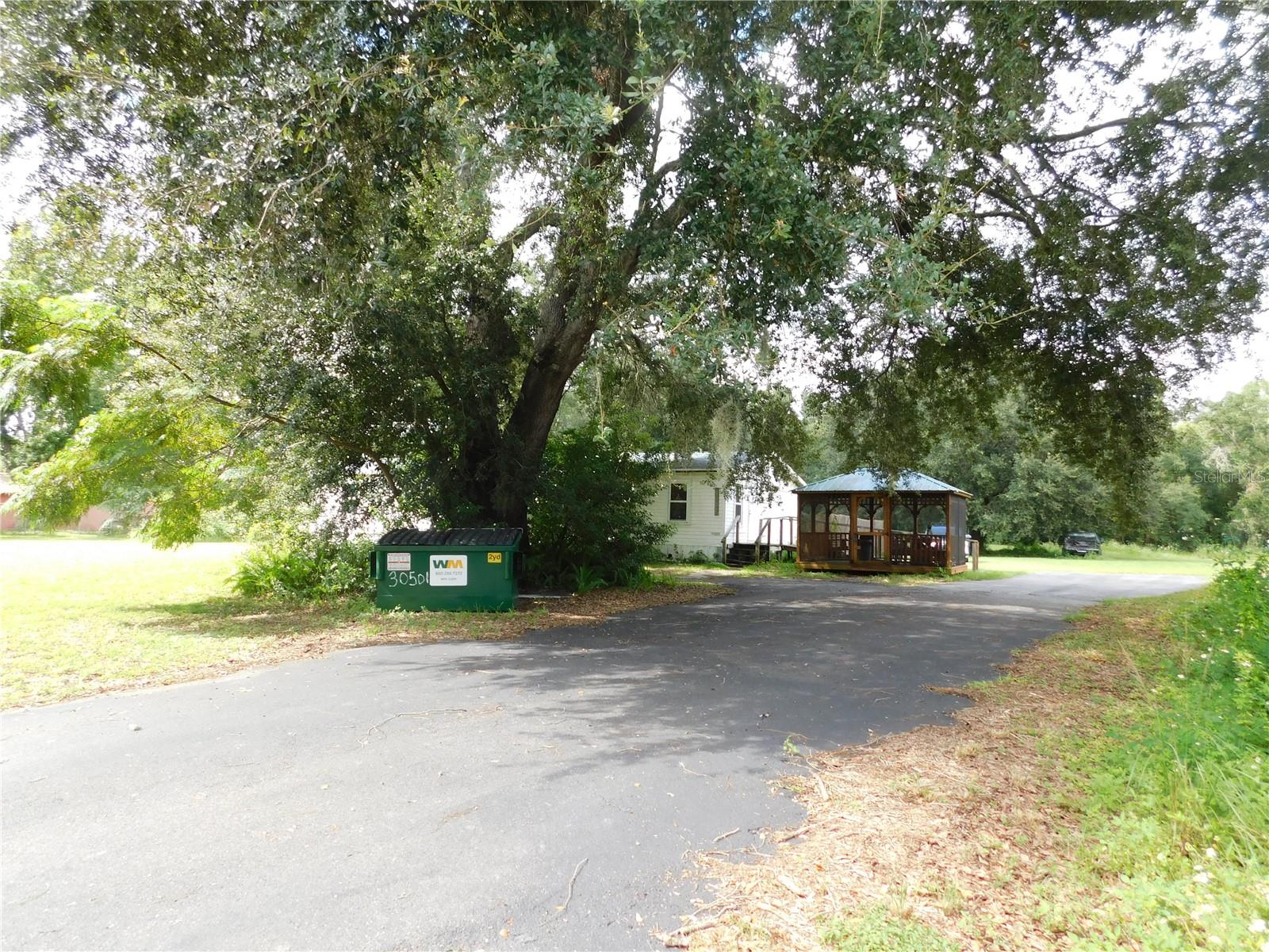 30501 CLEARVIEW DR, Wesley Chapel FL 33545